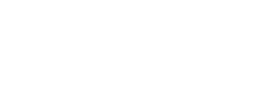 EXPERTsuisse Logo