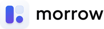 morrow